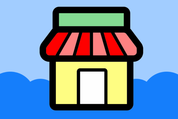 Bild 1 von Apollo-Optik - Arnstadt - Erfurter Str.