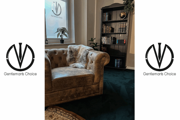 Bild 3 von Gentleman´s Choice Herrenmode Arnstadt