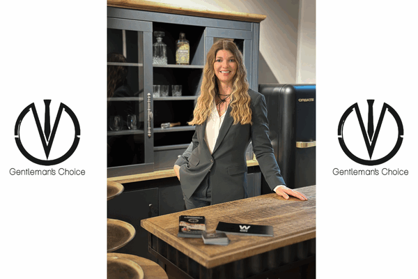 Bild 4 von Gentleman´s Choice Herrenmode Arnstadt