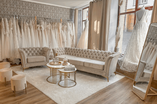 Bild 2 von Shine Bride