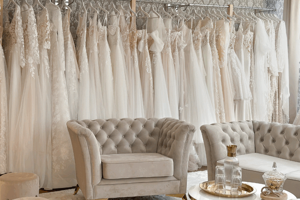 Bild 3 von Shine Bride